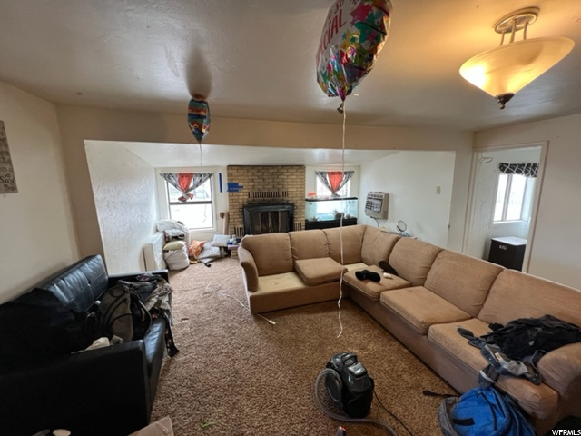 2960 E Sr 119, Richfield, UT 84701 — photo 4