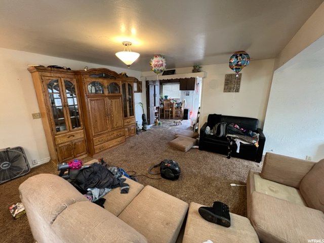 2960 E Sr 119, Richfield, UT 84701 — photo 5