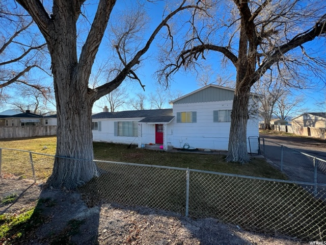 2960 E Sr 119, Richfield, UT 84701 — photo 2