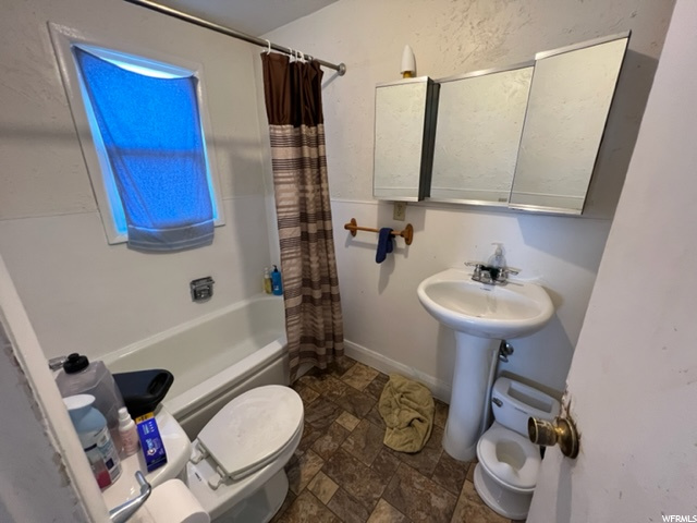 2960 E Sr 119, Richfield, UT 84701 — photo 10