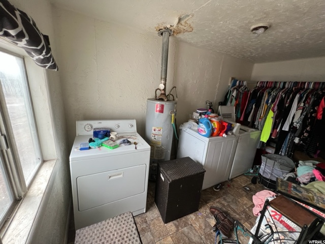 2960 E Sr 119, Richfield, UT 84701 — photo 12