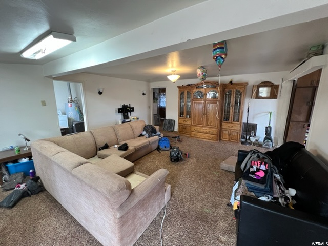 2960 E Sr 119, Richfield, UT 84701 — photo 6