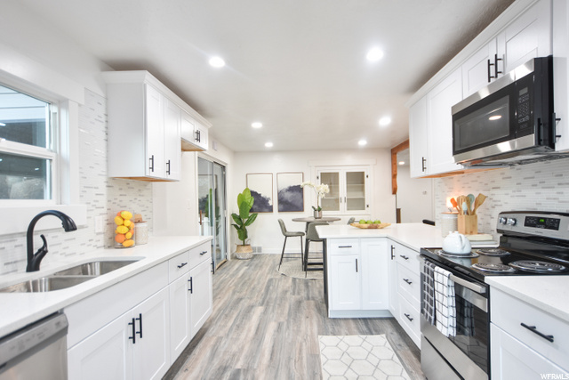 2323 E Arbor Ln, Holladay, UT 84117 — photo 8