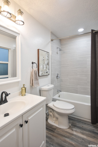 2323 E Arbor Ln, Holladay, UT 84117 — photo 10