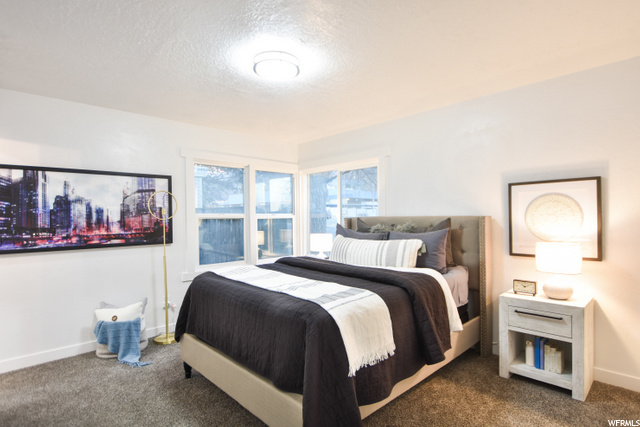 2323 E Arbor Ln, Holladay, UT 84117 — photo 9