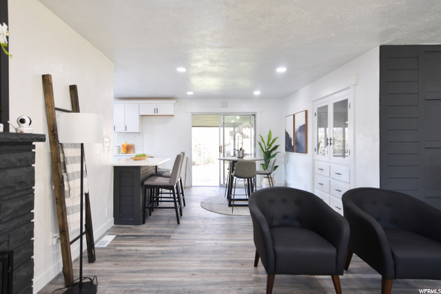 2323 E Arbor Ln, Holladay, UT 84117 — photo 4