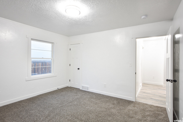 2323 E Arbor Ln, Holladay, UT 84117 — photo 12