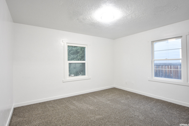2323 E Arbor Ln, Holladay, UT 84117 — photo 11