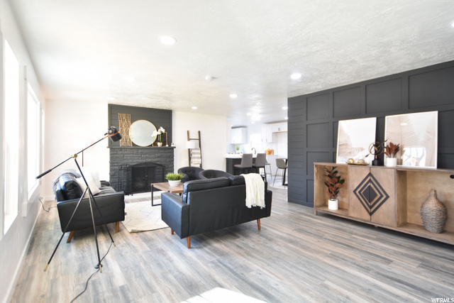 2323 E Arbor Ln, Holladay, UT 84117 — photo 3