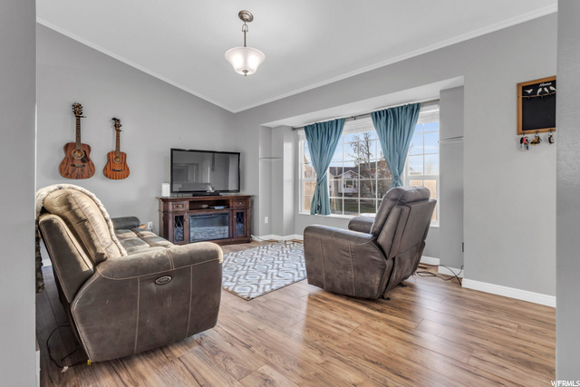 3136 W 4625 S, Roy, UT 84067 — photo 5