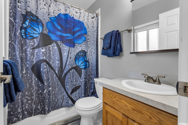 3136 W 4625 S, Roy, UT 84067 — photo 12