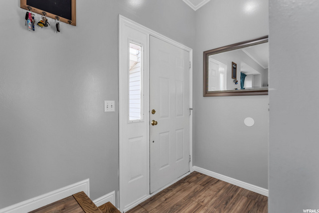 3136 W 4625 S, Roy, UT 84067 — photo 4