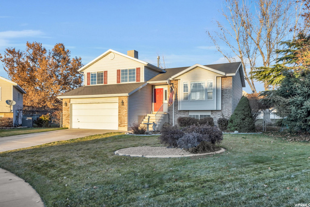 3136 W 4625 S, Roy, UT 84067 — photo 2