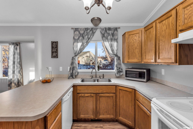 3136 W 4625 S, Roy, UT 84067 — photo 9