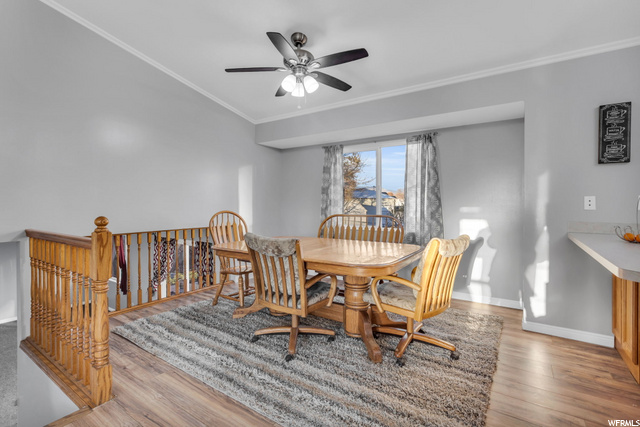 3136 W 4625 S, Roy, UT 84067 — photo 7
