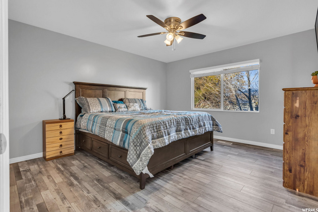 3136 W 4625 S, Roy, UT 84067 — photo 10