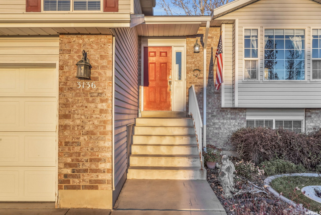 3136 W 4625 S, Roy, UT 84067 — photo 3