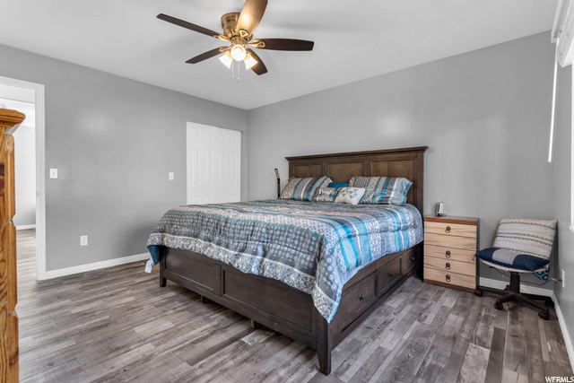 3136 W 4625 S, Roy, UT 84067 — photo 11