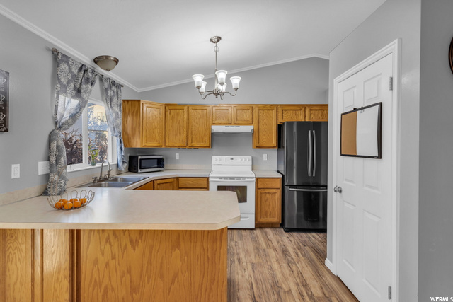 3136 W 4625 S, Roy, UT 84067 — photo 8