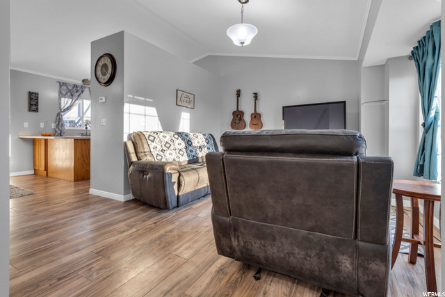 3136 W 4625 S, Roy, UT 84067 — photo 6