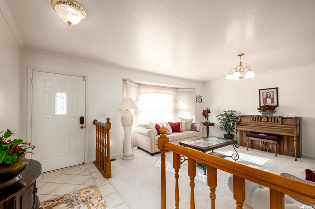 2212 W 550 N, West Point, UT 84015 — photo 3