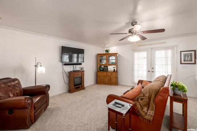 2212 W 550 N, West Point, UT 84015 — photo 8