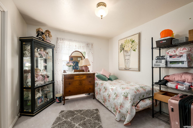 2212 W 550 N, West Point, UT 84015 — photo 9