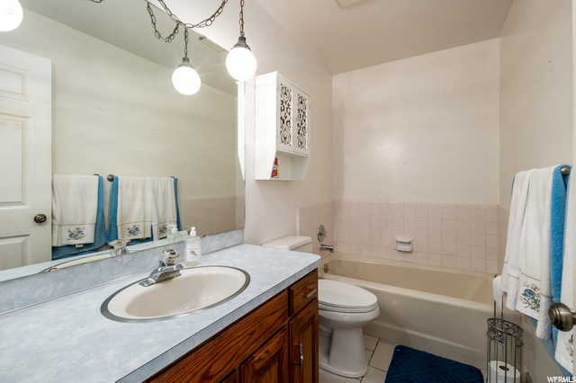 2212 W 550 N, West Point, UT 84015 — photo 11