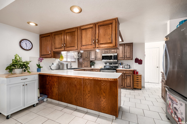 2212 W 550 N, West Point, UT 84015 — photo 6