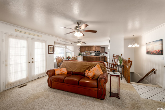 2212 W 550 N, West Point, UT 84015 — photo 5