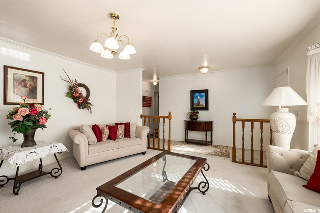 2212 W 550 N, West Point, UT 84015 — photo 4