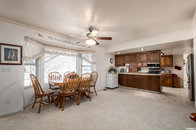 2212 W 550 N, West Point, UT 84015 — photo 7