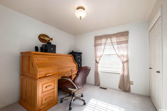 2212 W 550 N, West Point, UT 84015 — photo 10