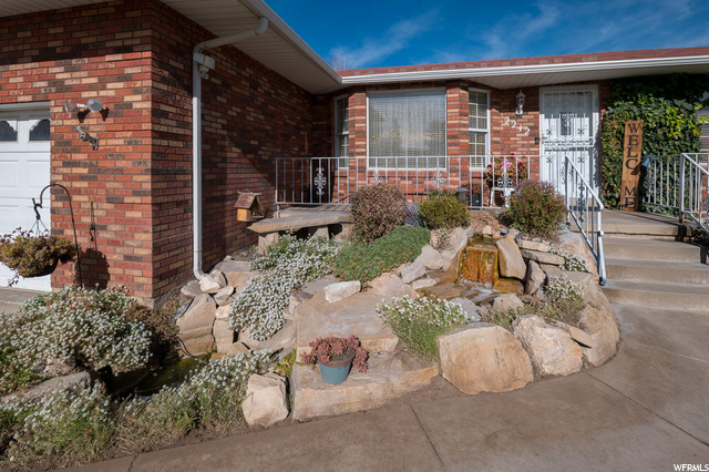2212 W 550 N, West Point, UT 84015 — photo 2