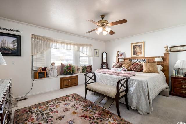 2212 W 550 N, West Point, UT 84015 — photo 12