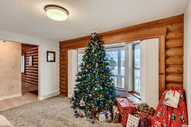 573 E Clark St, Grantsville, UT 84029 — photo 5