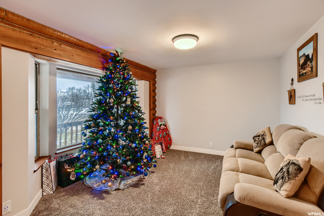 573 E Clark St, Grantsville, UT 84029 — photo 4