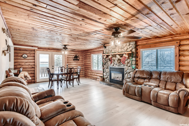 573 E Clark St, Grantsville, UT 84029 — photo 10