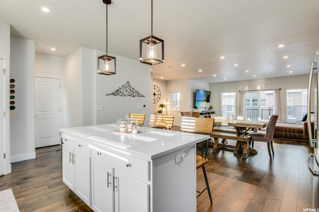 8908 S 660 E, Sandy, UT 84070 — photo 11