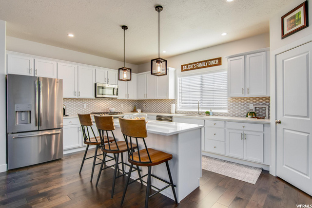 8908 S 660 E, Sandy, UT 84070 — photo 9