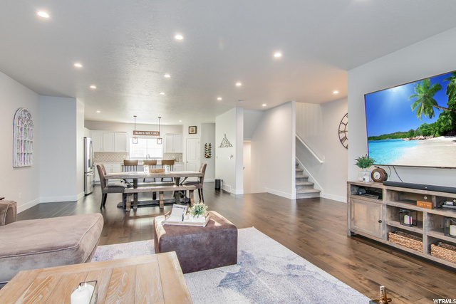 8908 S 660 E, Sandy, UT 84070 — photo 3