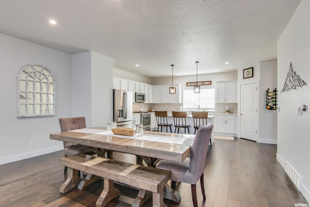 8908 S 660 E, Sandy, UT 84070 — photo 7