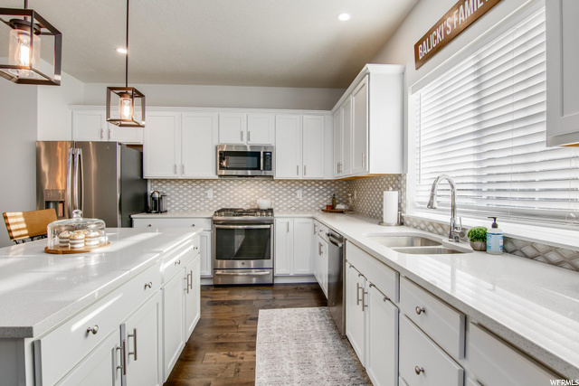 8908 S 660 E, Sandy, UT 84070 — photo 8