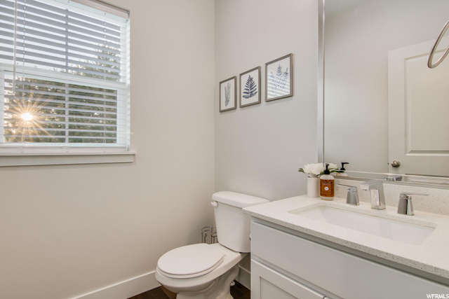 8908 S 660 E, Sandy, UT 84070 — photo 12