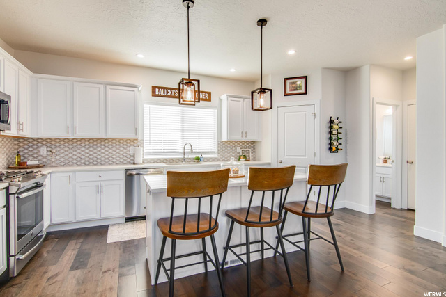 8908 S 660 E, Sandy, UT 84070 — photo 10