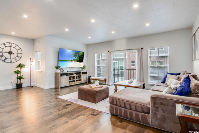 8908 S 660 E, Sandy, UT 84070 — photo 4