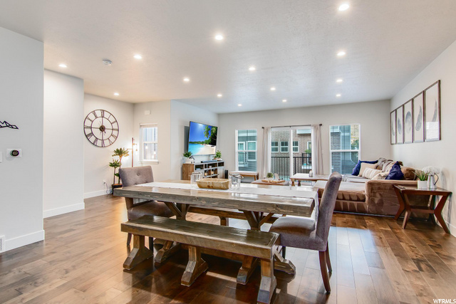 8908 S 660 E, Sandy, UT 84070 — photo 6