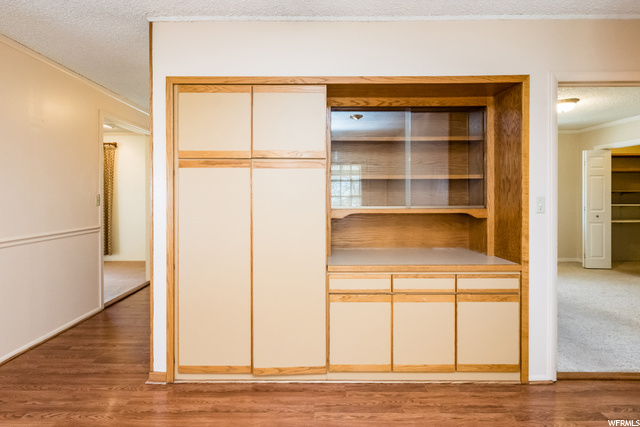 176 S 300 E, Richmond, UT 84333 — photo 12