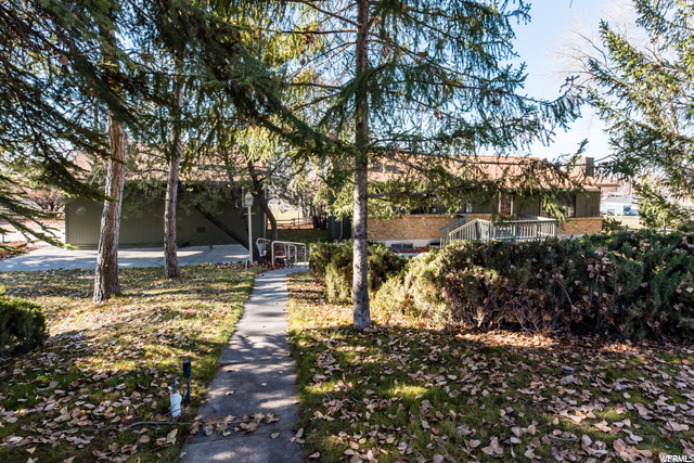 176 S 300 E, Richmond, UT 84333 — photo 4