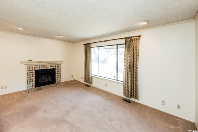 176 S 300 E, Richmond, UT 84333 — photo 6